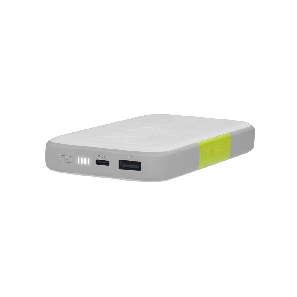 InfinityLab InstantGo 10000 Wireless