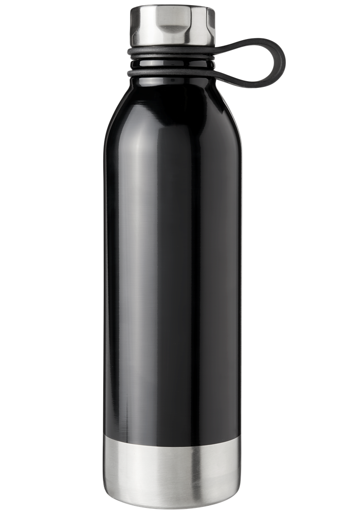 Perth 740 ml Sportflasche aus Edelstahl