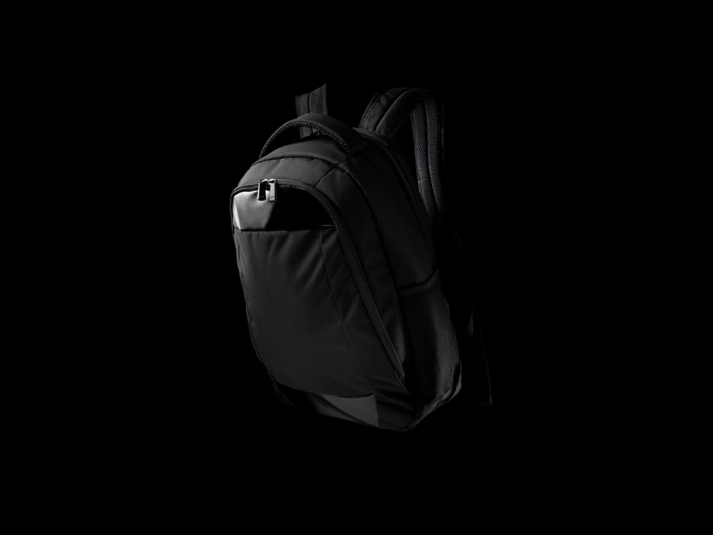 Impact AWARE™ Boardroom-Laptop-Rucksack PVC-frei