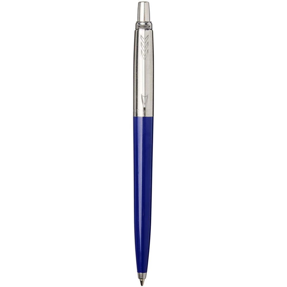 Parker Jotter Kugelschreiber