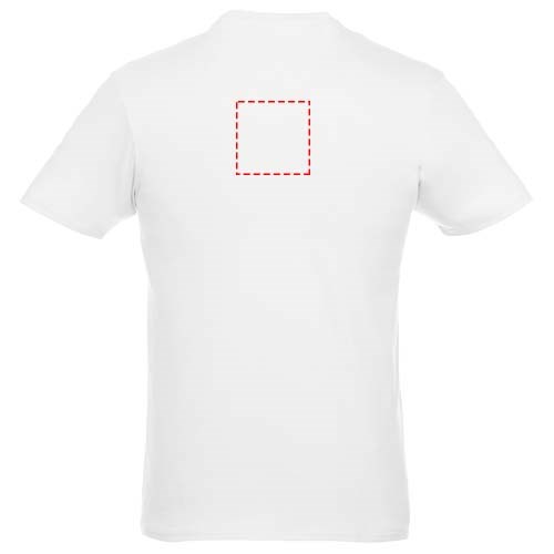 Heros T-Shirt für Herren