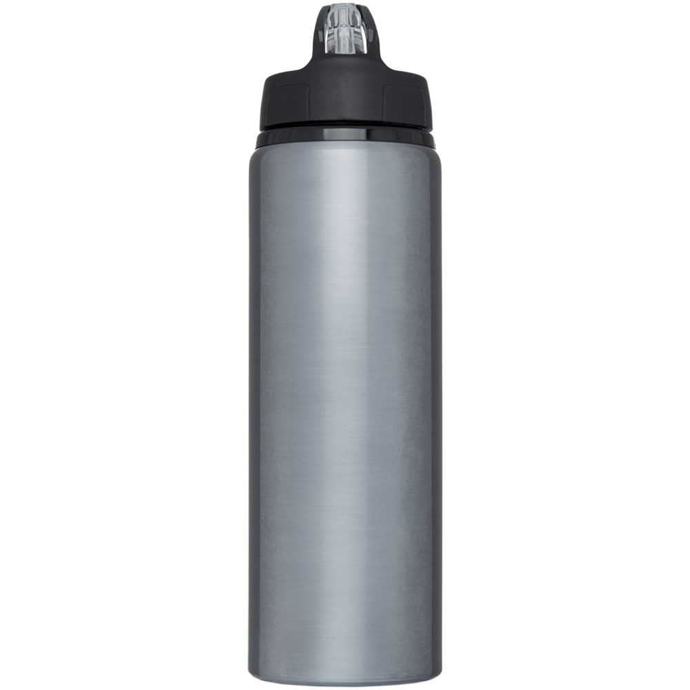 Fitz 800 ml Sportflasche