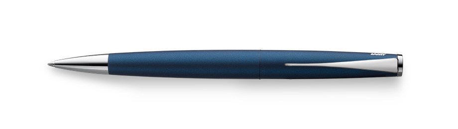 LAMY studio Kugelschreiber 267 M M16bk