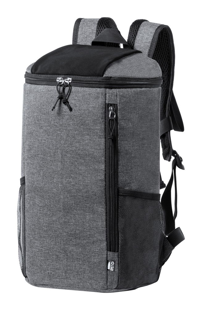 Kemper - RPET-Kühlrucksack