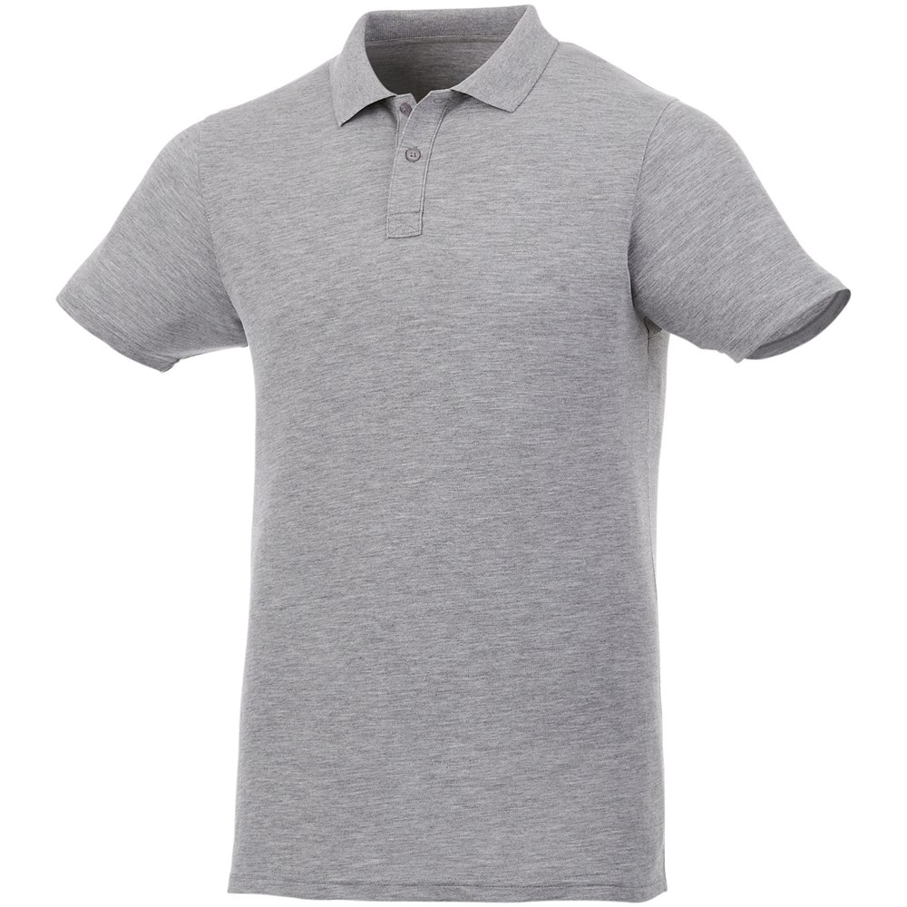 Liberty Poloshirt für Herren