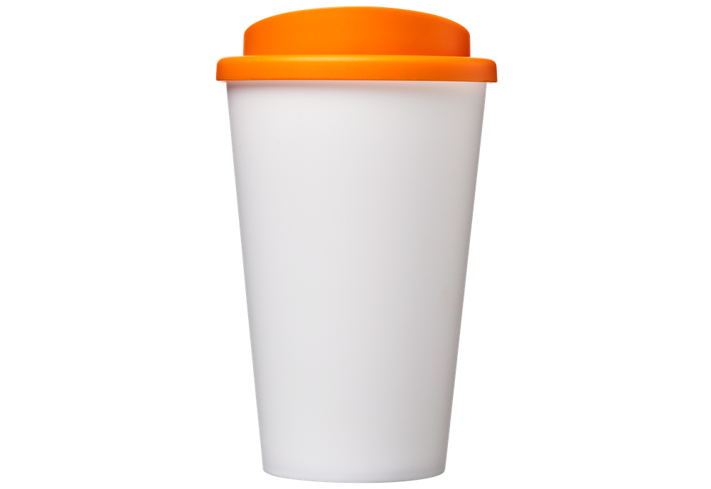 Americano® 350 ml Isolierbecher
