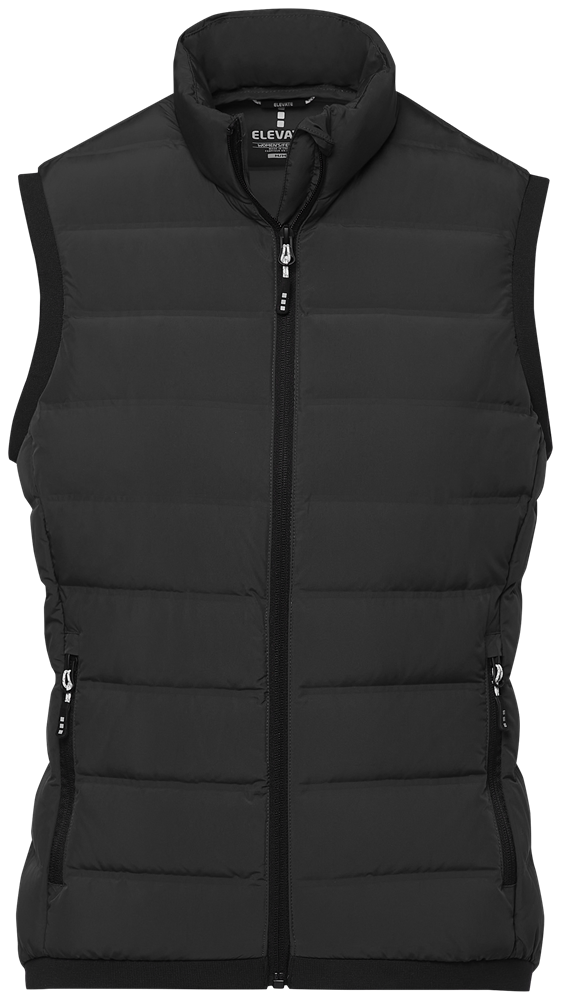 Caltha Daunen Bodywarmer für Damen