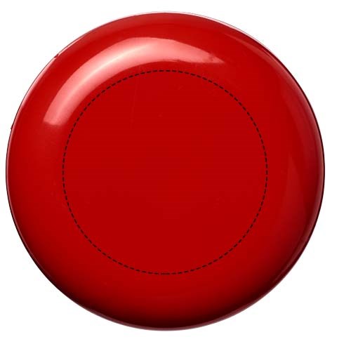 Garo Kunststoff-Jo-Jo