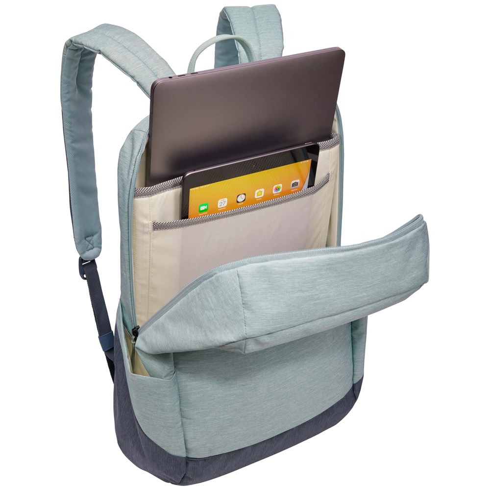 Thule Lithos Rucksack 20L