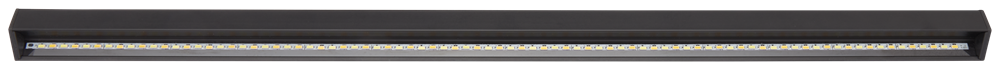 Hybrid Monitorlicht 