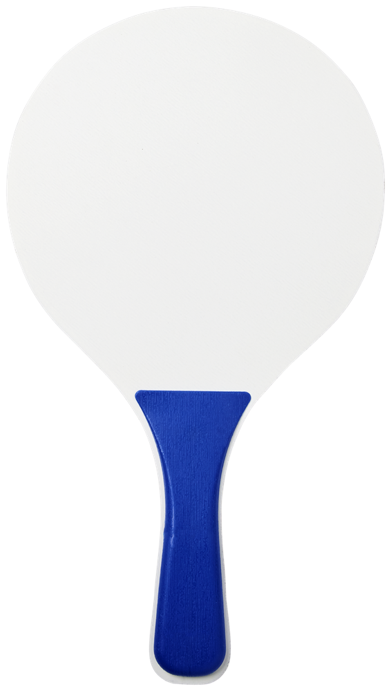 Bounce Strandspiel-Set