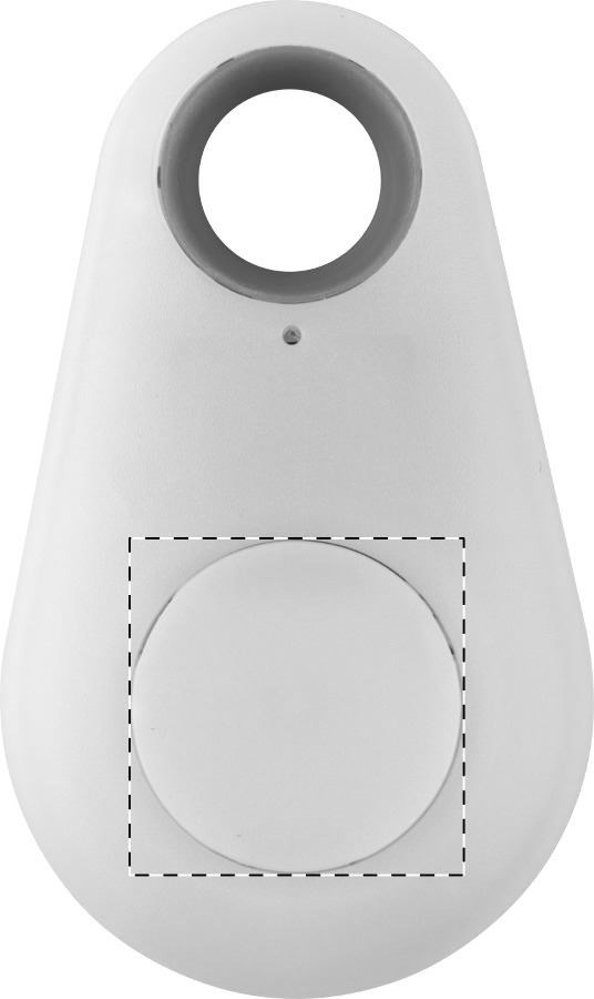 Krosly - Bluetooth Schlüsselfinder