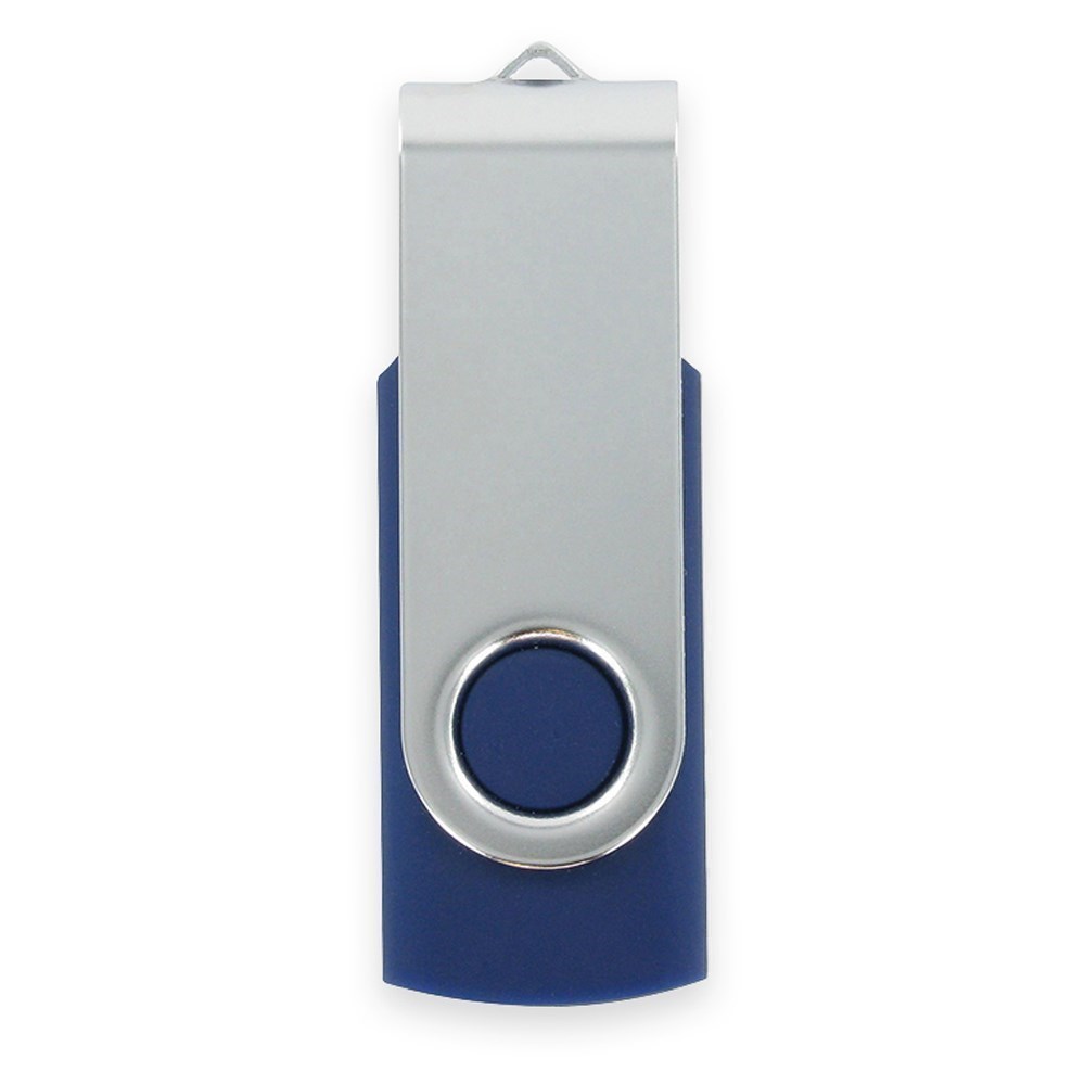 USB Stick 009 3.0 GB