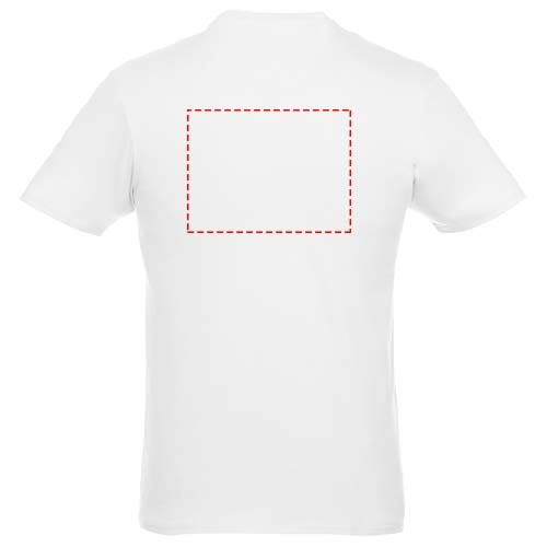 Heros T-Shirt für Herren