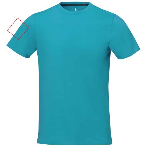 Nanaimo T-Shirt für Herren