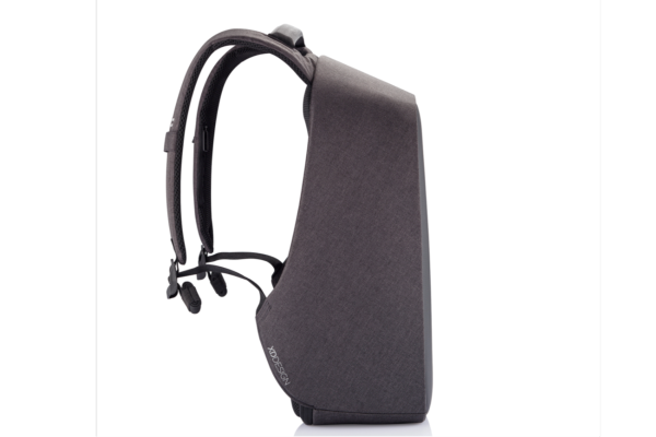 Bobby Hero XL Anti-Diebstahl-Rucksack