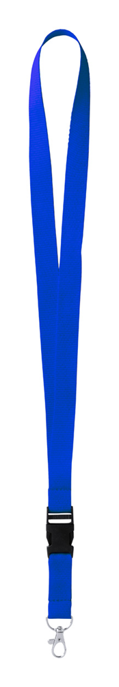 Kunel - Lanyard