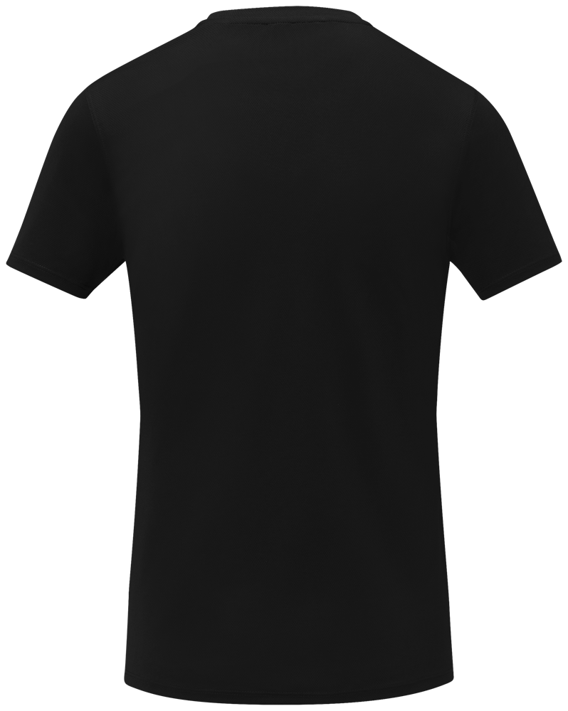 Kratos Cool Fit T-Shirt für Damen