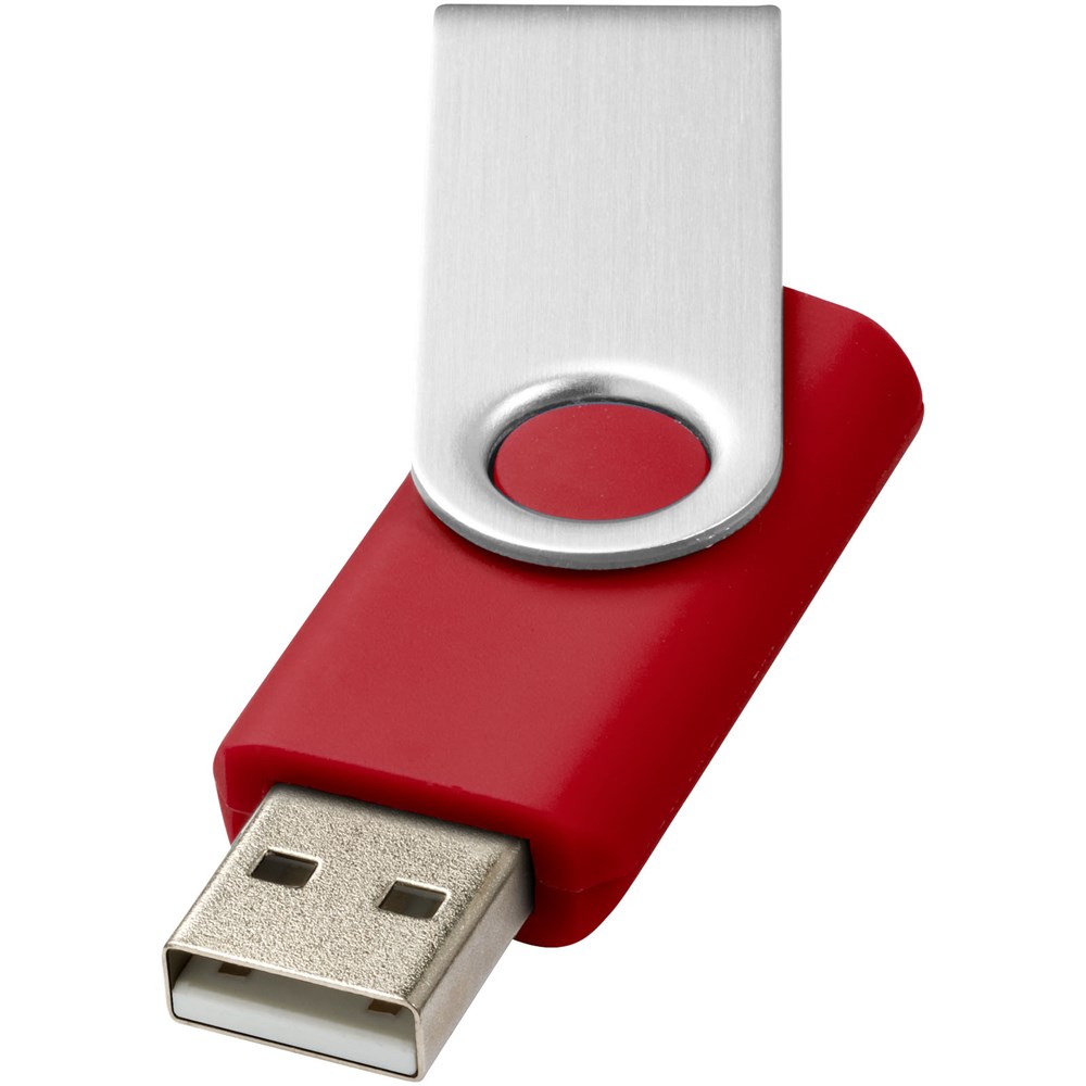 Rotate Basic 8 GB USB-Stick