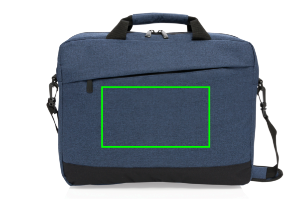 Trend 15” Laptoptasche