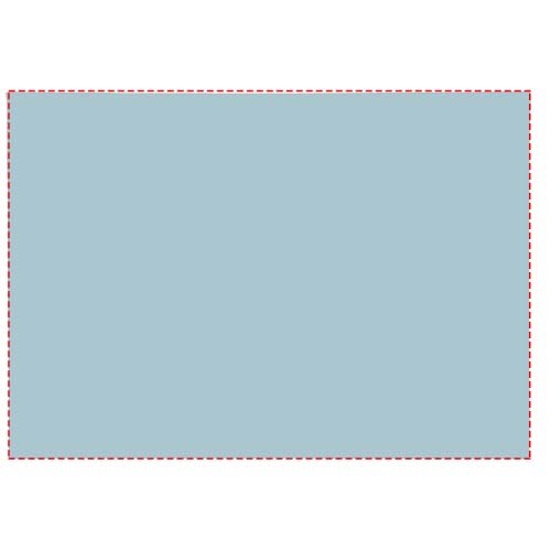 Sticky-Mate® Haftnotizen 50 x 75 mm
