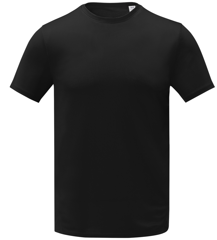 Kratos Cool Fit T-Shirt für Herren