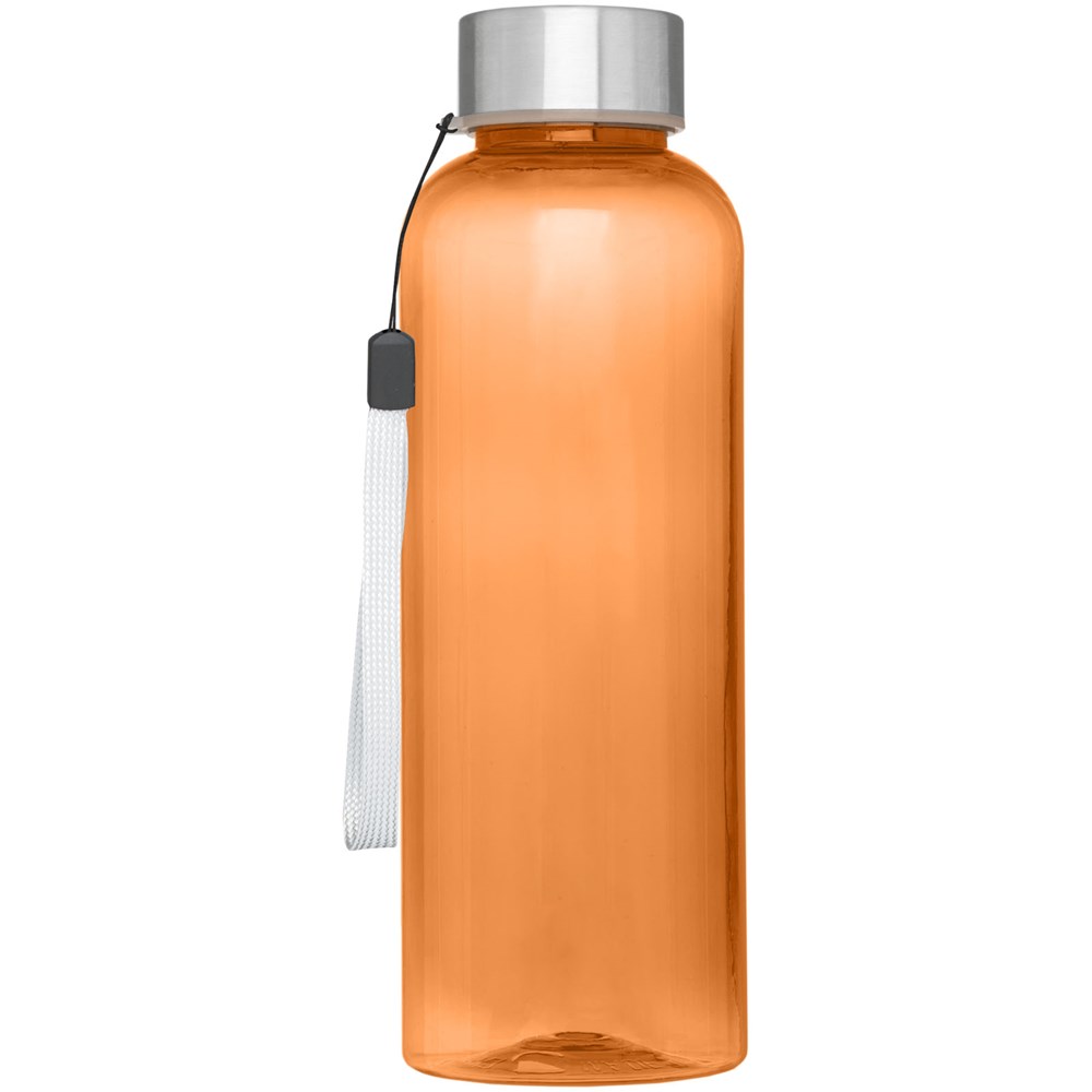 Bodhi 500 ml Sportflasche