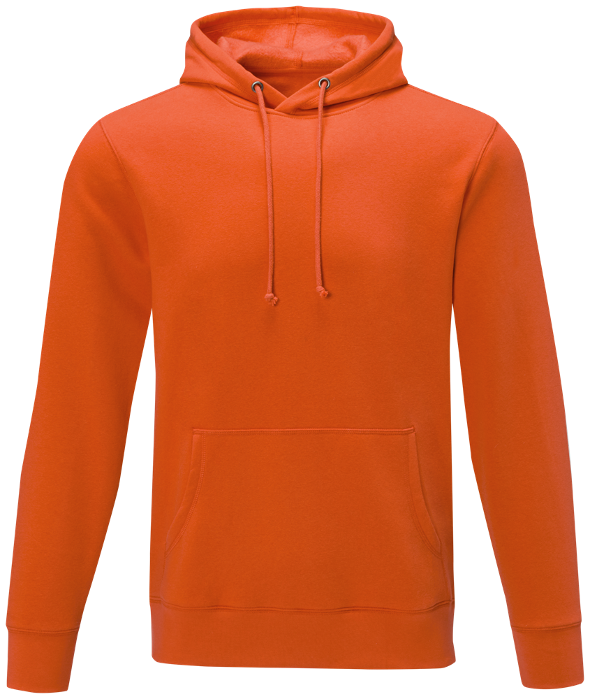 Charon Herren Kapuzenpullover