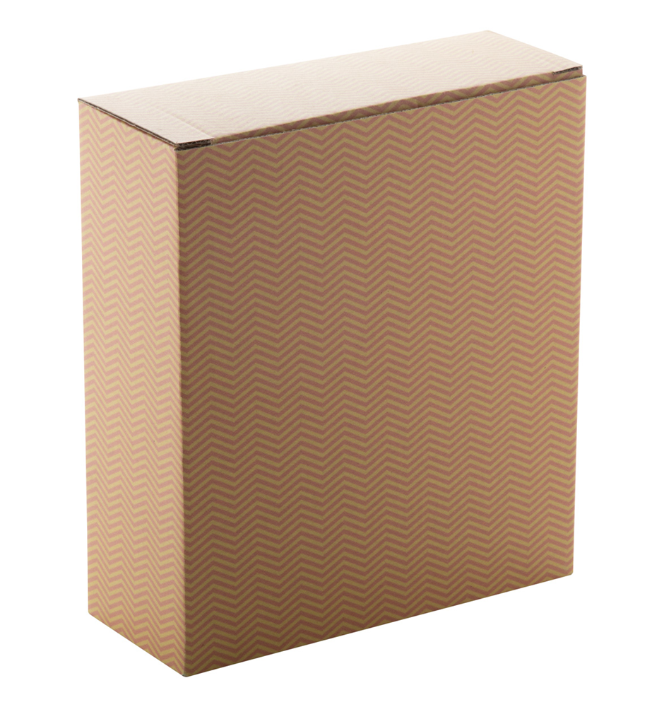 CreaBox EF-126 -  Individuelle Box
