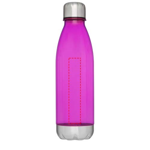 Cove 685 ml Sportflasche