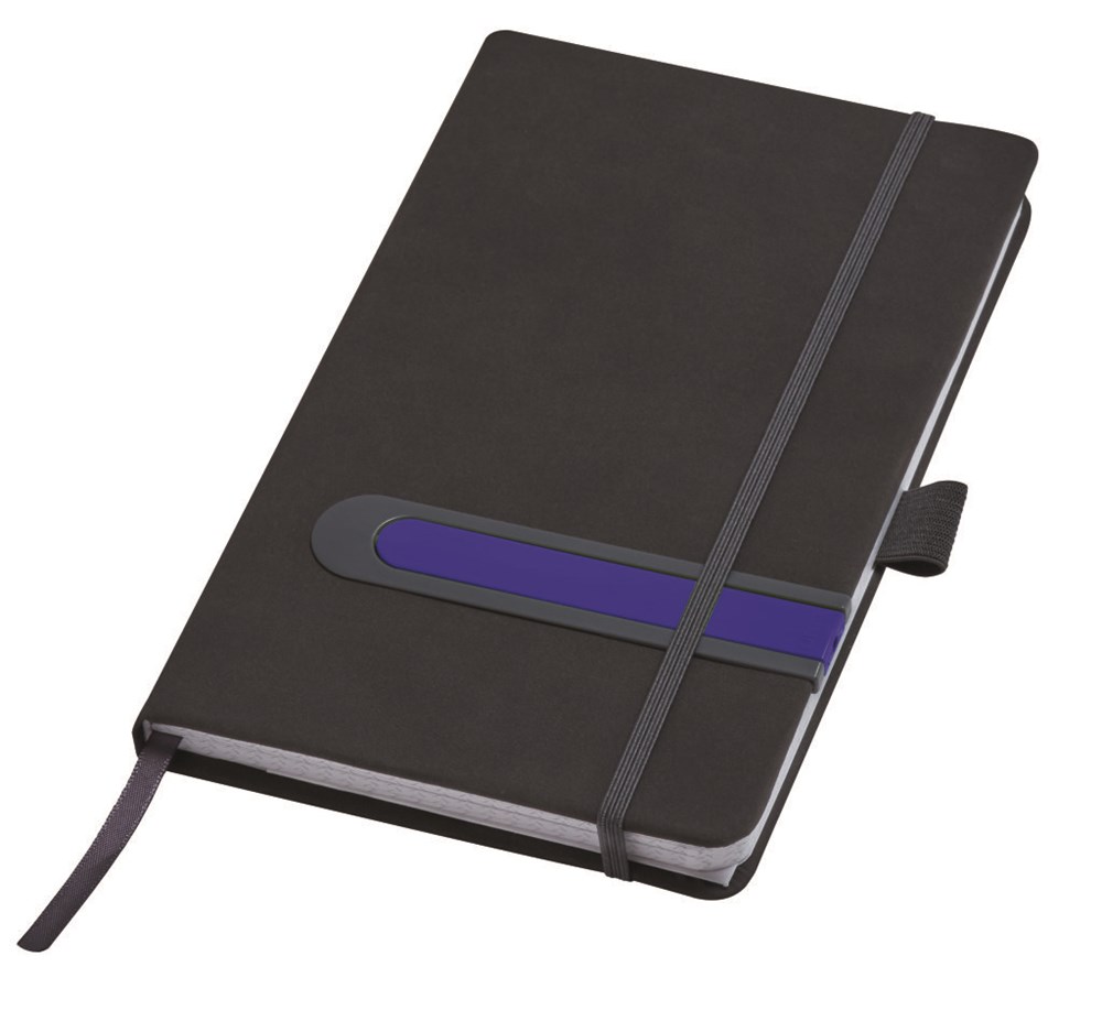 MyPENbook Zubehör