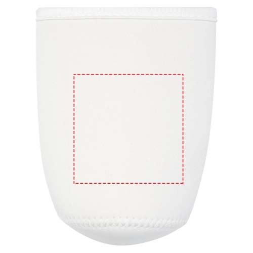 Vrie Dosenmanschette aus recyceltem Neopren