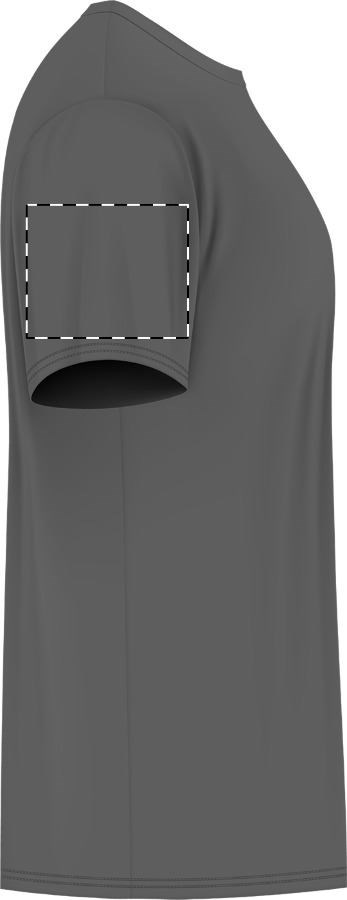 Softstyle Man - T-Shirt