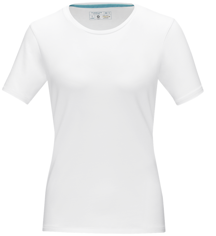 Balfour T-Shirt für Damen