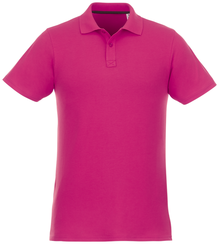 Helios Poloshirt für Herren