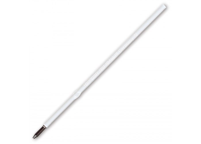 Toppoint Kugelschreibermine X20
