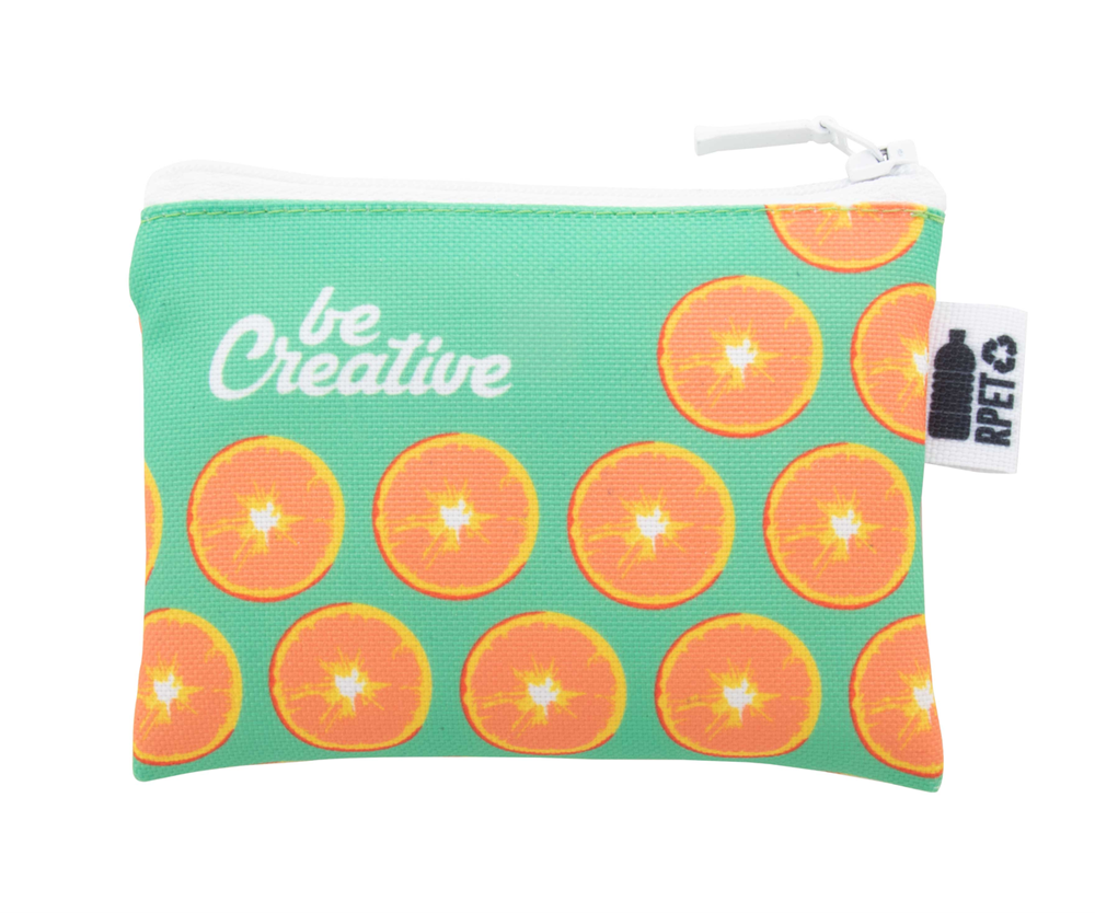 SuboPurse - Individuelle Geldbörse