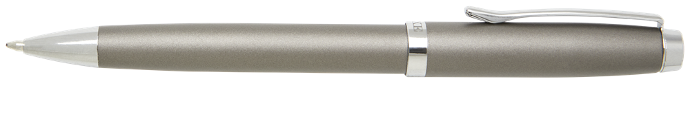 Vivace Kugelschreiber