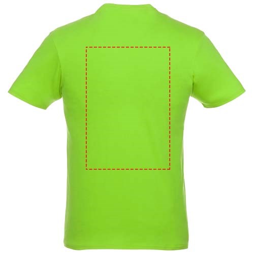 Heros T-Shirt für Herren