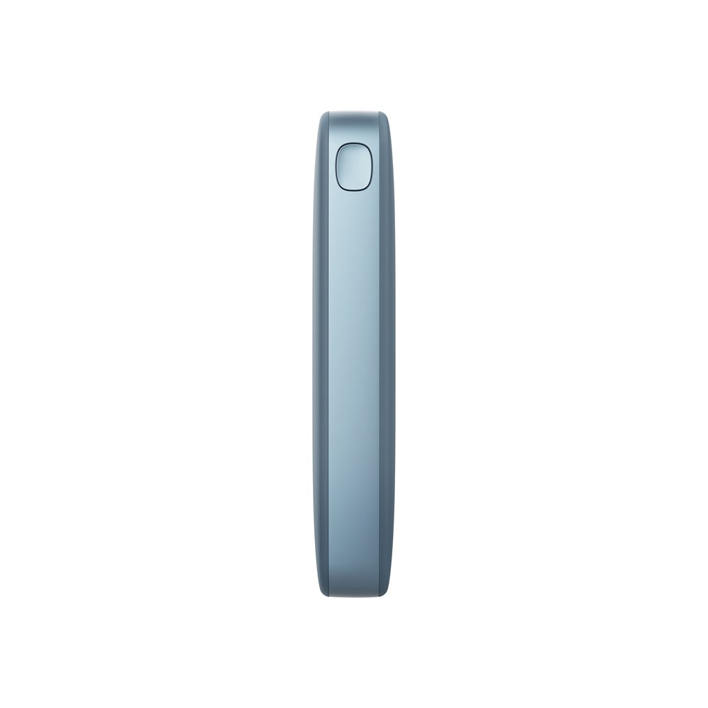 Fresh 'n Rebel Powerbank 12000 mAh USB-C