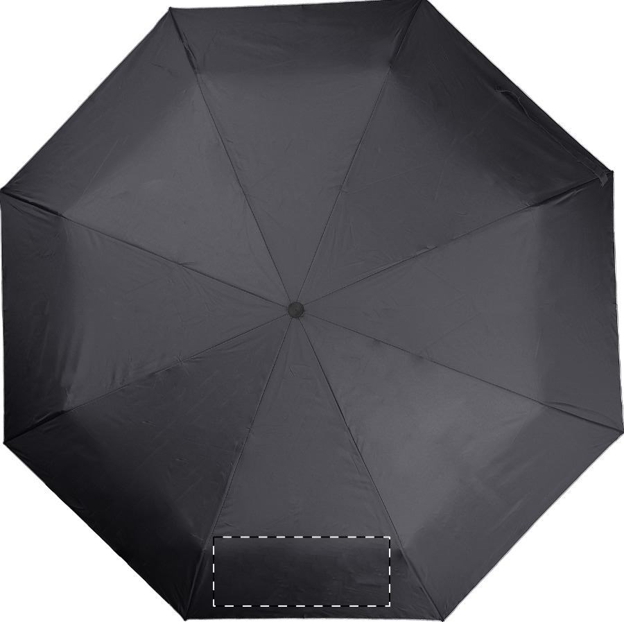 Brosmon - Regenschirm