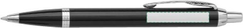 Parker IM Druckkugelschreiber