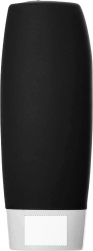 Powerbankmit Anti-Stress-Gehäuse Marion