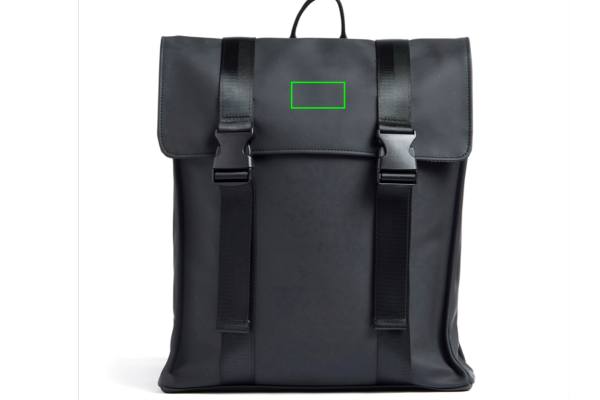 VINGA Baltimore Rucksack