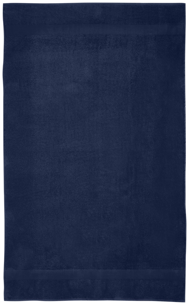 Evelyn 450 g/m² Baumwollhandtuch 100 x 180 cm