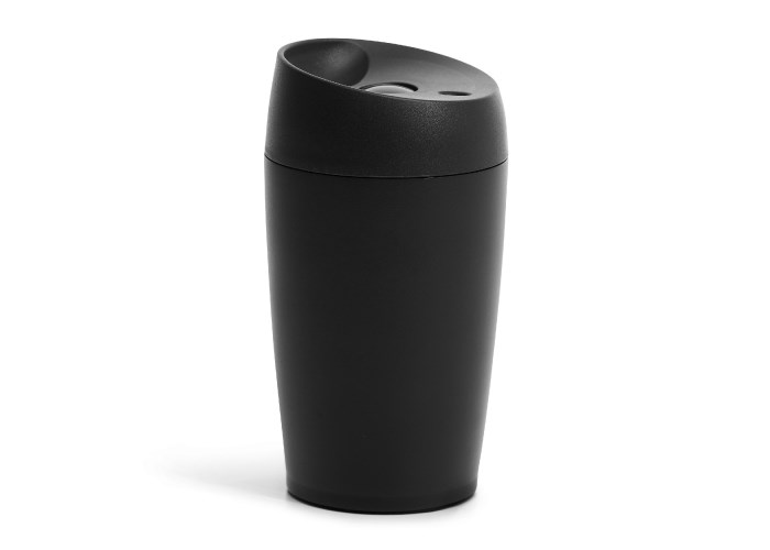 Sagaform Loke Reisebecher 240ml
