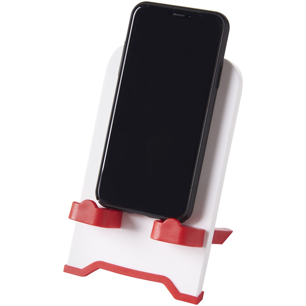 The Dok Smartphone Halter