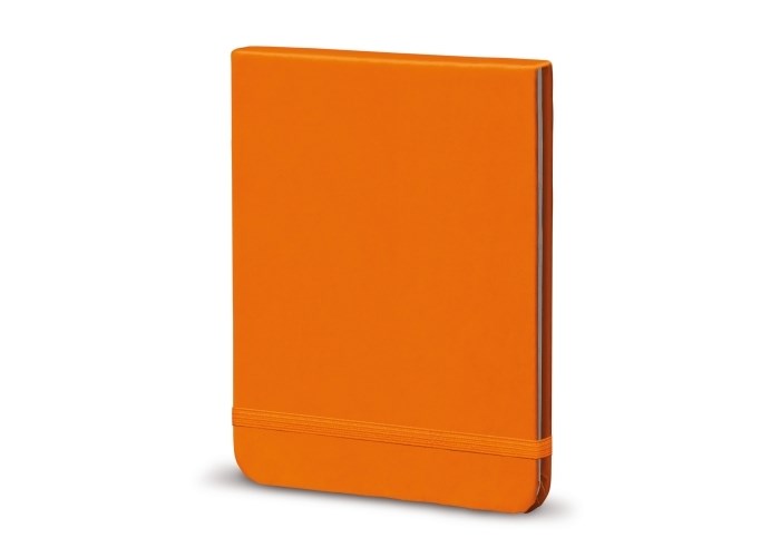 Notizbuch A6