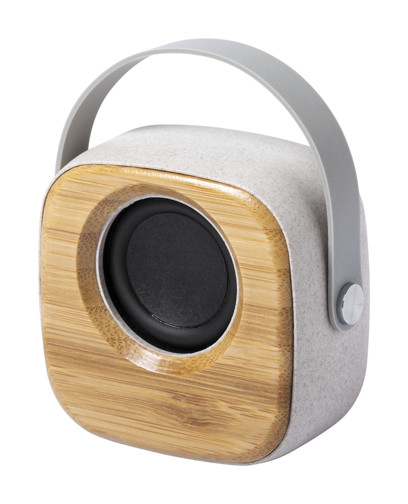 Kepir - Bluetooth-Lautsprecher