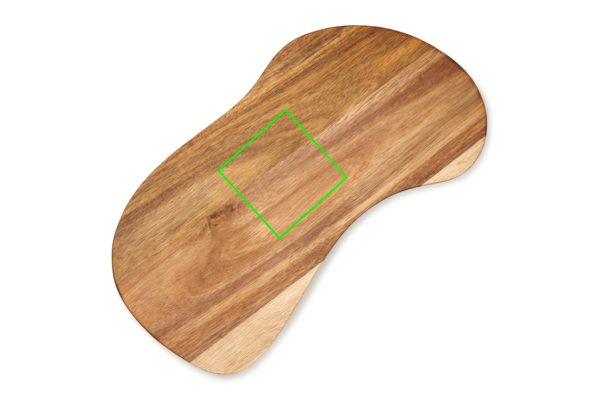 VINGA Veia Servierbrett M